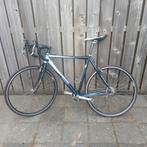 Orbea  cyclocross  racefiets gravel, 28 inch, Gebruikt, Heren, Aluminium