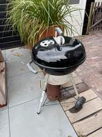 Weber barbecue, Tuin en Terras, Ophalen