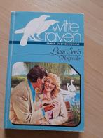 MORGENSTER Leni Saris WITTE RAVEN M 483, Boeken, Ophalen of Verzenden, Gelezen, Nederland