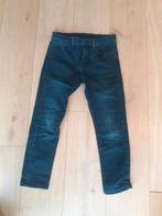 Levi 512 skinny taper W29 L32, Kleding | Heren, Spijkerbroeken en Jeans, W32 (confectie 46) of kleiner, Ophalen of Verzenden, Zo goed als nieuw