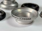 [GEZOCHT] Shimano Ultegra HP 6500 balhoofdstel, Fietsen en Brommers, Fietsonderdelen, Ophalen of Verzenden, Racefiets