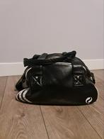 QUICK LEREN REISTAS | DUFFLE BAG | WEEKENDTAS | SPORTTAS TAS, Ophalen of Verzenden, Nieuw