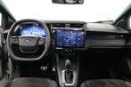 Ford Puma 1.0 EcoBoost Hybrid ST-Line X (bj 2024, automaat), Auto's, Ford, 1226 kg, Adaptive Cruise Control, Bedrijf, SUV of Terreinwagen
