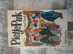 Pietje Puk leesboek, Ophalen of Verzenden, Gelezen, Henri Arnoldus