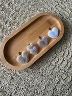 Alligator clipjes, Ophalen of Verzenden, Nieuw