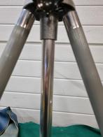 Statief susis vintage in etui, Ophalen of Verzenden, 'T Olde Gre-j, Info@toldegrej.nl, Endepoelstraat 20f Didam