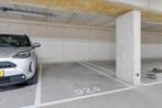 Te Koop: Parkeerplaats in Holland Park, Diemen, Amsterdam