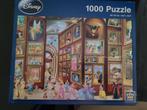 Diversen puzzels, Ophalen of Verzenden, 500 t/m 1500 stukjes, Zo goed als nieuw