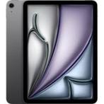iphone 16 pro   / ipad Air 13  reparatie, Ophalen, Nieuw, Overige typen, Apple iPhone