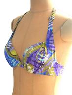 Nieuwe Lise Charmel bikinitop, Goa Beach Mt. 70 D, Overige kleuren, Verzenden, Lise Charmel, Nieuw