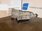 Automaatbak van een Porsche Cayenne, Ophalen of Verzenden, 12 maanden garantie, Nieuw, Porsche
