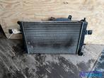 OPEL ASTRA G 1.6 Koelerset koelpakket 1998-2004, Ophalen of Verzenden, Gebruikt, Opel