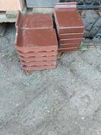 15 Bruine Raamdorpels waterslagen, Doe-het-zelf en Verbouw, Overige Doe-het-zelf en Verbouw, Ophalen, Nieuw