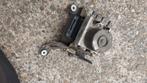 ABS pomp Opel Astra H, Ophalen of Verzenden