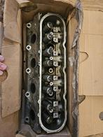 GM/chevrolet LS 706 cilinderkoppen, Auto-onderdelen, Ophalen, Nieuw, Cadillac