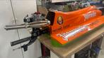 F1 katamaran 1-4, Hobby en Vrije tijd, Modelbouw | Boten en Schepen, Ophalen of Verzenden, Nieuw, Overige merken
