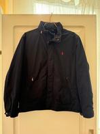 Vintage Polo Ralph Lauren jas maat M, Ophalen of Verzenden, Zo goed als nieuw