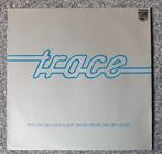 Trace ‎– Trace, Ophalen of Verzenden, 1960 tot 1980