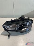 AUDI A5 SPORTBACK KOPLAMP LINKS 8T0941005C, Ophalen of Verzenden, Gebruikt, Audi