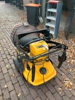 Mobiele Master Kachel - opknapper/onderdelen-, Doe-het-zelf en Verbouw, Verwarming en Radiatoren, Ophalen, Gebruikt, Kachel, Minder dan 60 cm