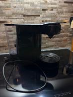 Senseo Duo Koffiezetapparaat, Gebruikt, Koffiemachine, Ophalen of Verzenden, 2 tot 4 kopjes