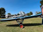 Karretje om een sup of ander board te vervoeren, Watersport en Boten, Suppen, Ophalen, Gebruikt, SUP-boards