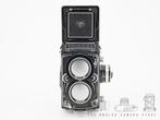 Rolleiflex wide, Ophalen of Verzenden, Refurbished, Overige Merken