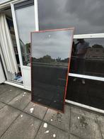 Mooie grote lijst 163cm hoog 83cm breed, Huis en Inrichting, Woonaccessoires | Lijsten, Ophalen, Gebruikt, 75 tot 100 cm, 75 cm of meer