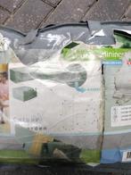 Loungeset beschermhoes, Ophalen, Gebruikt