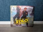 Star Wars: The Art Of Solo (Art Book), Boeken, Film, Tv en Media, Nieuw, Ophalen of Verzenden, Filmspecifiek