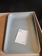 Leander Matty - SAGE GREEN, Ophalen, Zo goed als nieuw, 50 tot 70 cm, 105 cm of meer