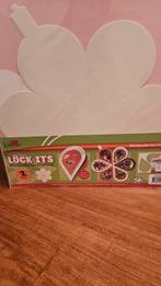 Scrapbook boekje om zelf te maken., Ophalen of Verzenden, Album of Boek