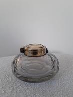 antieke inktpot, Ophalen of Verzenden