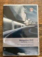 Navigatie software Duitsland 2014/2015 Opel CD500 systeem, Computers en Software, Navigatiesoftware, Overige gebieden, Verzenden