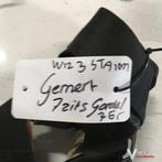 Mercedes W123 Station Derde zitrij ( 7 zitter ) Gordel Links, Auto-onderdelen, Interieur en Bekleding, Gebruikt, -, -, Ophalen of Verzenden