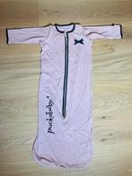 Slaapzak Puckababy 4 seizoenen roze/wit 6m-2,5j, Kinderen en Baby's, Dekens, Slaapzakjes en Inbakerproducten, Ophalen, Gebruikt