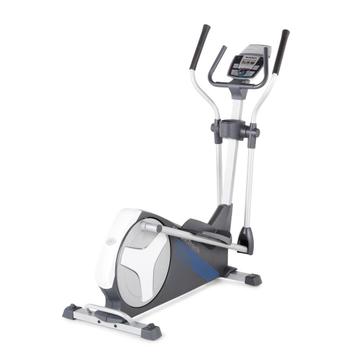 Hometrainer - Nordictrack Polar E4.1 beschikbaar voor biedingen