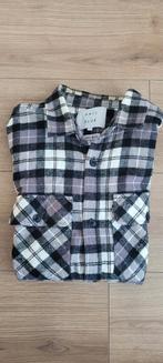 Anti Blue vest (maat M), Maat 48/50 (M), Ophalen of Verzenden, Anti Blue, Grijs
