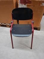 Te koop 25 stoelen, Huis en Inrichting, Stoelen, Ophalen, Gebruikt