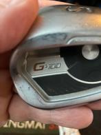 Ping G400 golfset, Sport en Fitness, Golf, Ophalen of Verzenden, Zo goed als nieuw, Set, Ping