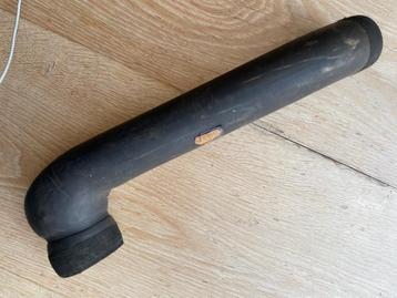 Citroën ID DS, bovenste koelwaterslang NOS, 1965 - 1972 beschikbaar voor biedingen