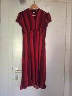 Collectif Clothing xs, Kleding | Dames, Ophalen of Verzenden, Zo goed als nieuw, Maat 34 (XS) of kleiner
