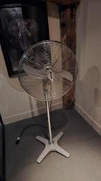 Tronix Statiefventilator, Witgoed en Apparatuur, Ophalen, Gebruikt, Statiefventilator
