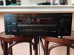 Denon AVR-2700 receiver - Losse speaker aansluitingen, Audio, Tv en Foto, Versterkers en Receivers, Ophalen, Gebruikt, Denon, 60 tot 120 watt