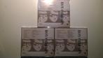 Roy Orbison - The Hits Collection (3 CD Box), Ophalen of Verzenden, 1960 tot 1980, Zo goed als nieuw