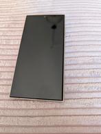 Samsung Galaxy S24 Ultra - Topstaat!, Overige kleuren, Galaxy S24, Touchscreen, Ophalen of Verzenden