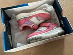 Bluebox sneakers maat 24, Gebruikt, Bluebox, Schoenen, Verzenden