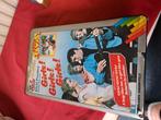 Elvis Video ,Girls girls girls, Verzamelen, Ophalen of Verzenden, Zo goed als nieuw
