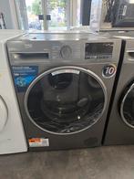 Nieuwe BOSCH wasmachines recente modellen 2 jaar garantie., Ophalen, 1200 tot 1600 toeren, Minder dan 85 cm, 8 tot 10 kg