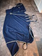 Rambo zomerdeken mt 205, Dieren en Toebehoren, Ophalen